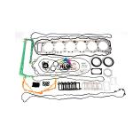 6WG1 Gasket Kit Isuzu Gasket Kit 1-87812073-1 187812-0731 1878120731 ZX470 ZX450