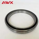 Top Quality Precision Engineered 67 Series 6705 6706 6707 6708 Thin Wall Bearing