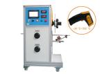 IEC 60335-2-23 Skin or Hair Care Appliance Swivel Connection 50 r/min Rotation