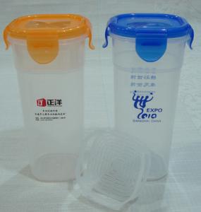 Quality Shaker bottle wholesale