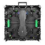 3840HZ Rental LED display Screen stage Rental led