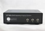 Nonlinear Analysis Systems Metatron Nls 4025 Hunter Health Analysis Equipment