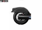 10 Inch 36V 400W Portable Electric Scooter Air Tire Shock Absorbing TM-TM-H06A