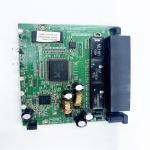FR3 FR2 FR1 FR4 Printed Circuit Board Assembly Clone