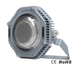 Quality 136.5m/W Industrial High Bay Led Lighting Fixtures wholesale