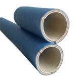19mm 6 Inch Food Grade Nbr Rubber Hose