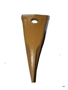 Quality 1U3351 Excavator Bucket Teeth wholesale