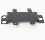 10.9 Bending Sheet Metal Parts 8.8 Deburring Laser Cut Parts