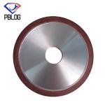 Premium CNC Resin Grinding Wheel PE Wheel Max RPM 3500rpm for Industrial