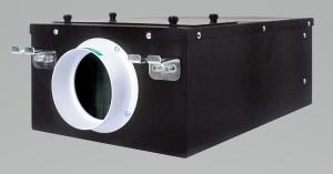 Quality 250m3/H ERV Unit wholesale