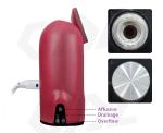Multifunction Laser Tattoo Removal Device , Picosecond Laser Resurfacing Device