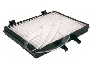 Quality car cabin air filter MR360889 wholesale