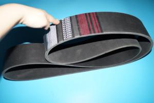Quality Mitsubishi belt,PL2362,Mitsubishi high quality parts wholesale