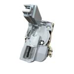 Auto Parts 307 Door Lock Block For Peugeot Citroen OE 9135Y4 9136CG 9137H4