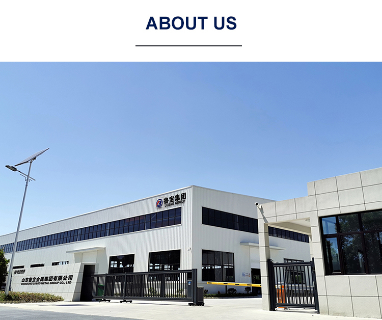 55% Aluminium Content GL Coil for Roofing Sheet Galvalume Steel Coil with Non-oiled Surface and Anti Finger Print