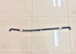 Truck Door Waist Seal For ISUZU NPR NLR ELF FTR 8-98029193-1