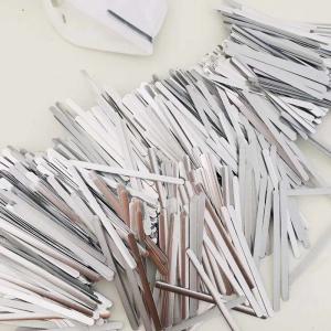 Quality white grey ASTM 0.65mm Thin Aluminium Alloy Plate Strip wholesale