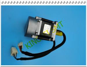 Quality Samsung STF100S Servo Motor CSMT-02BR1ANT3 STF100N/D wholesale