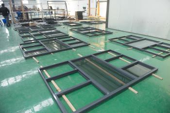 SMAK INDUSTRIES CO., LTD.