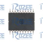 74HC574PW,118