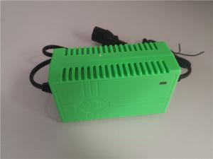Quality 12V 8A-15A motorcycle Car Pulse Repair Battery Charger Lead acid Battery Charger temperature control compensation wholesale