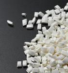 Low Temperature Operation Book Binding Glue White Hot Melt Adhesive