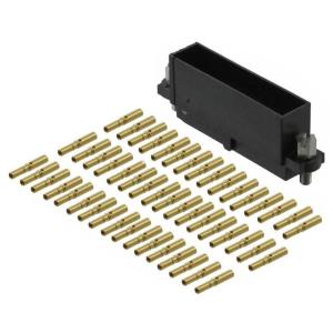 Quality M80-4C15042FC wholesale