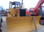 Japanese original used CAT D5H bulldozer for sale/used CAT BULLDOZER FOR SALE