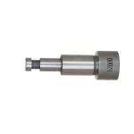 TH Type Diesel Engine Pump Plunger 9411085007 For Fuel 00021 Series