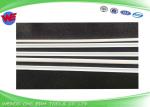 3034651 3034607 Sodick EDM Seal Plate 118507A MT404633A 118581A 118514 3031173