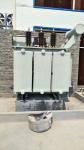 400v 11kv Hydropower Distribution Oil Transformer Customized