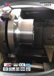 LF+EF+VD ASTM , ASME , DIN , JIS , ISO , BS , API , EN Alloy steel 4140 coupling