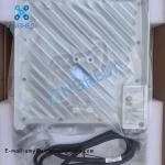 Ericsson BML 901 427/1 POWER 6303
