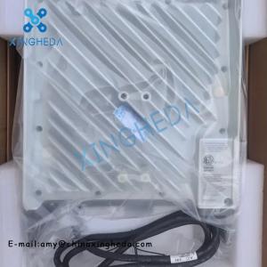 Quality Ericsson BML 901 427/1 POWER 6303 wholesale