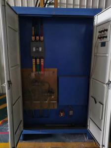 Quality Hard Oxidation Power Supply For Anodizing Aluminum 380V 16000A wholesale