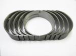 Toyota 3L 5L Parts Engine Big End Bearing With Oem Number Of M042A High