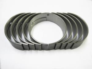 Quality For AUDI 2.5L Engine Main Bearing AAF HL 77 209 602 High Temperature Resistant wholesale