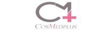 China Beijing Huacheng Taike Technology Co., Ltd. logo