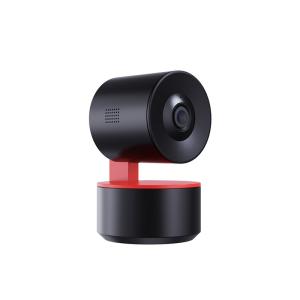 Quality 2MP Tuya Smart Camera 10m Infrared wholesale