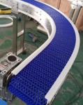 PD1200 Top Sandwich Pancake Production Line Sandwich Pancake Processing Line
