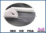 Transparent 330x220mm Disposable Medical Face Shields