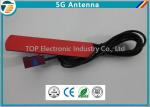 Faster Connection 4400MHz 4900MHz 5G Network Antenna
