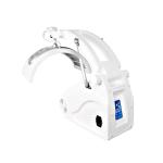 200J/cm2 LED Light Therapy Machine