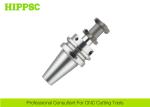 BT CNC Tool Holder Hydraulic Tool Holder For Automobile Industries Machining
