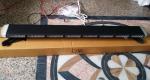 DC12V AMBER STROBE Emergency Vehicle Warning Lightbars for ambulance, police /