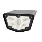 1.5W LED Solar Landscape Spotlights