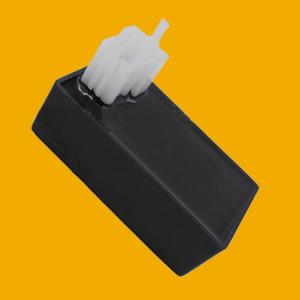 Quality low price CG125 motorbike CDI,motorcycle CDI for various models wholesale