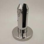 stainless steel investment casting ,stainless steel glass spigot,stainless steel