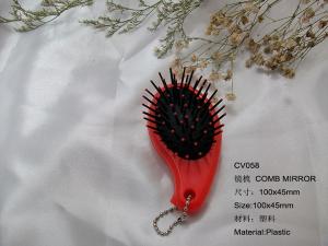 Quality Salon hari brush/hair comb wholesale