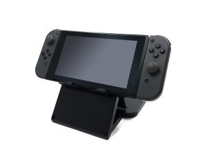Quality For Nitendo switch NS accessories NS bracket, support wholesale